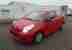 Suzuki Alto 1.0 Basic