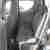 Suzuki Alto 1.0