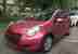 Suzuki Alto 1.0 Basic Klima Euro5