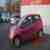 Suzuki Alto 1.0