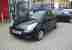 Suzuki Alto 1.0 Club