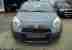 Suzuki Alto 1.0 Club
