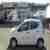 Suzuki Alto 1.0