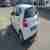 Suzuki Alto 1.0
