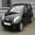 Suzuki Alto 1.0