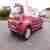 Suzuki Alto 1.0