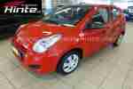Alto 1.0 Club Klima CD