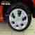 Suzuki Alto 1.0