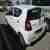 Suzuki Alto 1.0