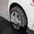 Suzuki Alto 1.0