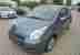 Suzuki Alto 1.0 Comfort 1.Hand