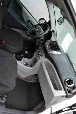 Suzuki Alto 1.0 Comfort 1.Hand* Klima* Alu* 5-türig