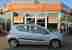 Suzuki Alto 1.0 Comfort 1.Hand Klima Winterräder Garant
