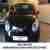 Suzuki Alto 1.0