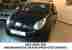 Suzuki Alto 1.0 Comfort 1Hand Klima Mit winterreifen