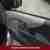 Suzuki Alto 1.0