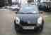 Suzuki Alto 1.0 Comfort