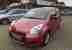 Suzuki Alto 1.0 Comfort