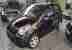 Suzuki Alto 1.0 Comfort