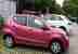 Suzuki Alto 1.0 Comfort