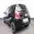 Suzuki Alto 1.0