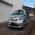 Suzuki Alto 1.0