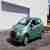 Suzuki Alto 1.0
