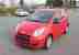 Suzuki Alto 1.0 Comfort Klima Euro5