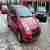 Suzuki Alto 1.0