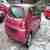 Suzuki Alto 1.0