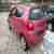 Suzuki Alto 1.0