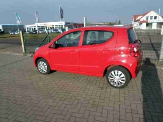 Suzuki Alto 1.0 *ESP*NL*1.Hd.*