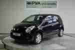 Alto 1.0 GL Spezial