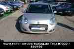 Alto 1.0 KLIMA WENIG KM