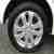 Suzuki Alto 1.0