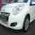 Suzuki Alto 1.0