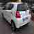 Suzuki Alto 1.0