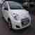 Suzuki Alto 1.0