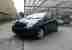 Suzuki Alto 1.0 mit Klimaanlage, EURO 5