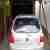 Suzuki Alto 1.1