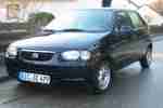 Alto 1.1 FF Sondermodel Style 25 , Bj. 2004 ,