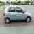 Suzuki Alto 1.1