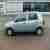 Suzuki Alto 1.1