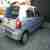 Suzuki Alto 1