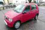 Alto 12 2004 8 fach bereift