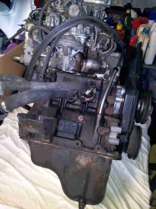 Suzuki Alto 2...........25..... KMH .....AUTO