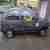 Suzuki Alto 2