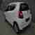 Suzuki Alto Automatic