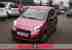 Suzuki Alto Club 1.0l