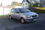 Alto Comfort mit Original ca. 94.000 KM